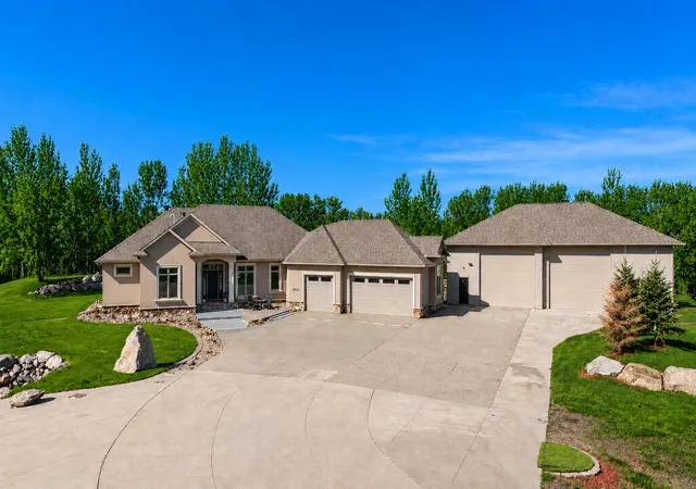 2nd image of 7620 Adelman Dr, Horace, ND 58047 | MLS# 7074603