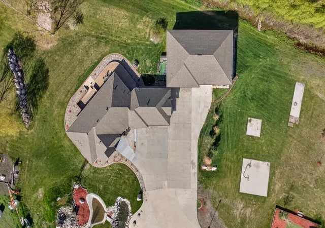 4th image of 7620 Adelman Dr, Horace, ND 58047 | MLS# 7074603