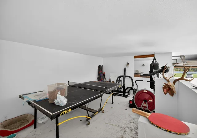 64th image of 7620 Adelman Dr, Horace, ND 58047 | MLS# 7074603