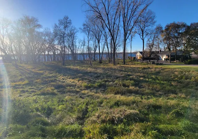 Photo 3 of Land for sale at Tbd Lot 2 County Rd 9 NE, Spicer, MN 56288 | MLS# 7074610 | Listing updated on 2026-05-21