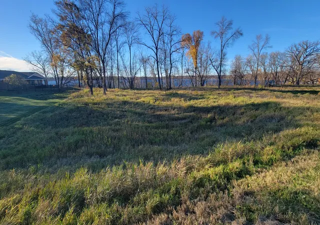Photo 4 of Land for sale at Tbd Lot 2 County Rd 9 NE, Spicer, MN 56288 | MLS# 7074610 | Listing updated on 2026-05-21