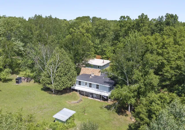 Homes for sale in Ironton, MN | 20118 County Road 12, Ironton, MN 56455 | MLS# 7074611