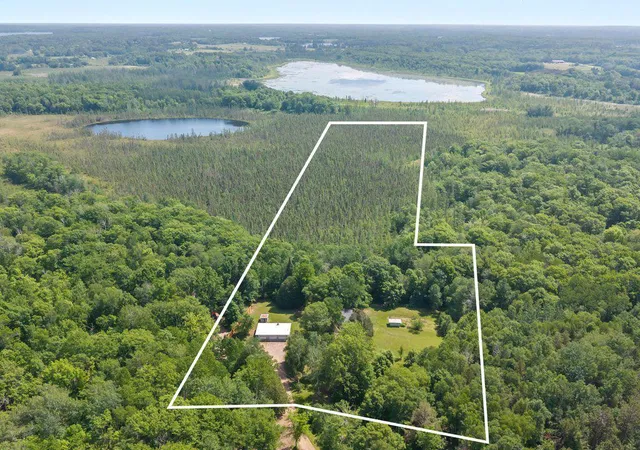 Homes for sale in Ironton, MN | 20118 County Road 12, Ironton, MN 56455 | MLS# 7074611