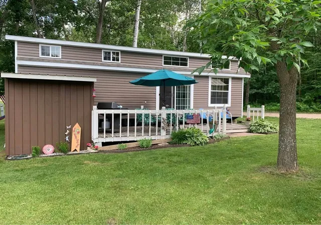 Homes for sale in Callaway, MN | 29501 S8 Maplewood Rd, Callaway, MN 56521 | MLS# 7074613