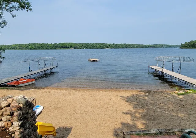 Photo 3 of Land for sale at 29501 S8 Maplewood Rd, Callaway, MN 56521 | MLS# 7074613 | Listing updated on 2026-08-03