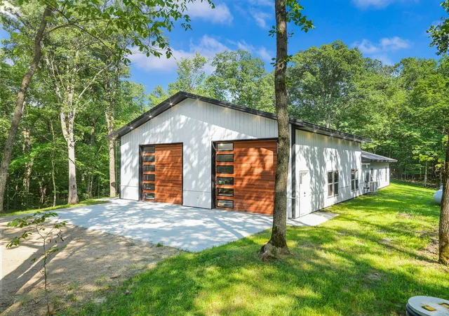 1st image of 38278 280Th Ave, Dent, MN 56528 | MLS# 7074615