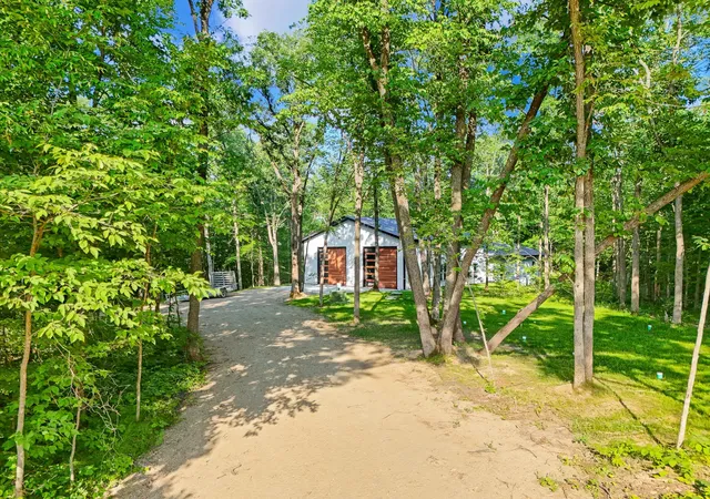 2nd image of 38278 280Th Ave, Dent, MN 56528 | MLS# 7074615