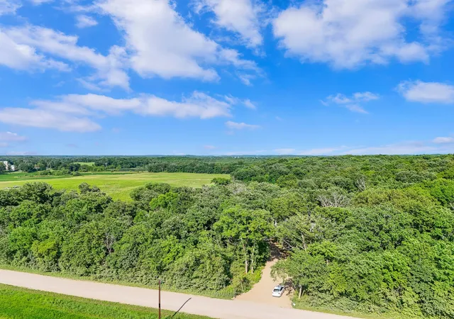 3rd image of 38278 280Th Ave, Dent, MN 56528 | MLS# 7074615