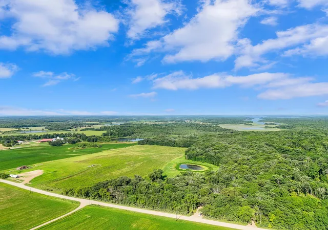 4th image of 38278 280Th Ave, Dent, MN 56528 | MLS# 7074615