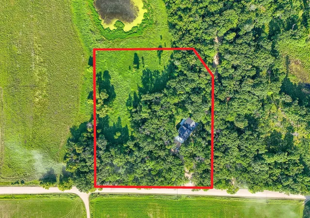 58th image of 38278 280th Ave, Dent, MN 56528 | MLS# 7074615