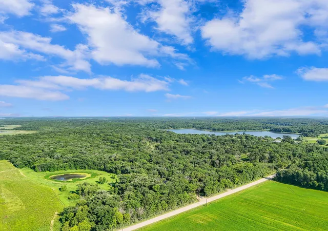 5th image of 38278 280Th Ave, Dent, MN 56528 | MLS# 7074615