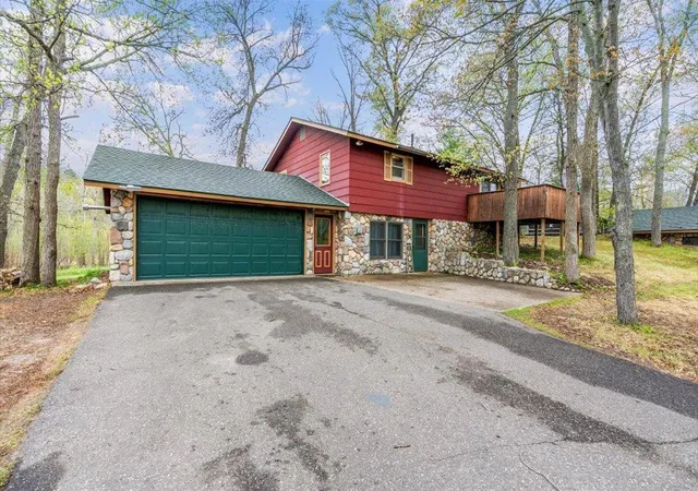 Homes for sale in Nisswa, MN | 4345 County Road 29, Nisswa, MN 56468 | MLS# 7074617