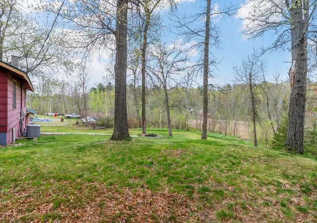 Homes for sale in Nisswa, MN | 4345 County Road 29, Nisswa, MN 56468 | MLS# 7074617
