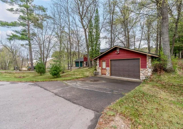 Homes for sale in Nisswa, MN | 4345 County Road 29, Nisswa, MN 56468 | MLS# 7074617