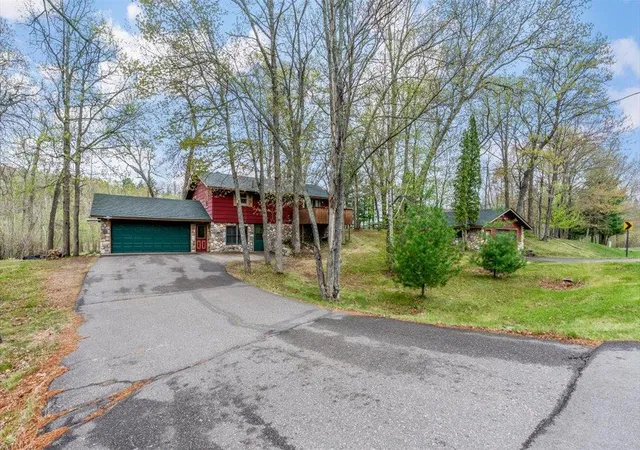 Homes for sale in Nisswa, MN | 4345 County Road 29, Nisswa, MN 56468 | MLS# 7074617