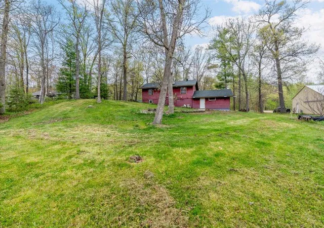 Homes for sale in Nisswa, MN | 4345 County Road 29, Nisswa, MN 56468 | MLS# 7074617