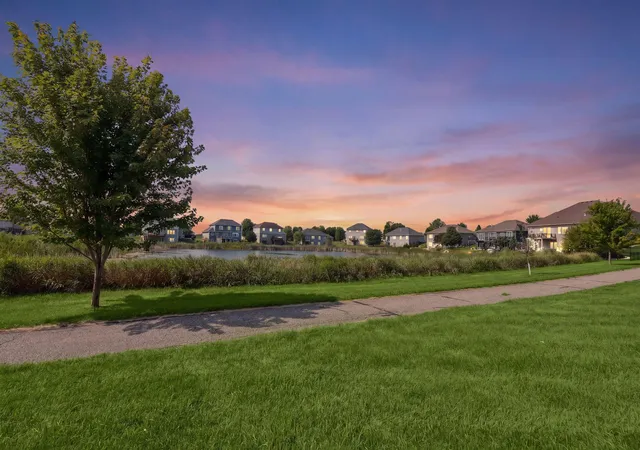 Photo 3 of Single family home for sale at 2061 Cobblestone Dr, Cologne, MN 55322 | MLS# 7074624 | Listing updated on 2026-08-07