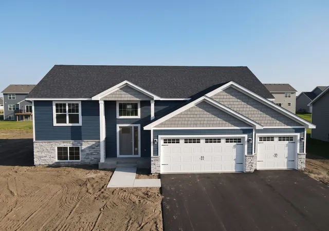 1st image of 1005 Misty Meadow Blvd, Buffalo, MN 55313 | MLS# 7074625