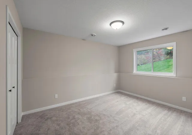 40th image of 1005 Misty Meadow Blvd, Buffalo, MN 55313 | MLS# 7074625
