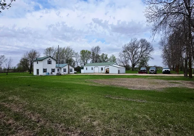 3rd image of 11154 County Road 71 Ne, Nelson, MN 56355 | MLS# 7074643