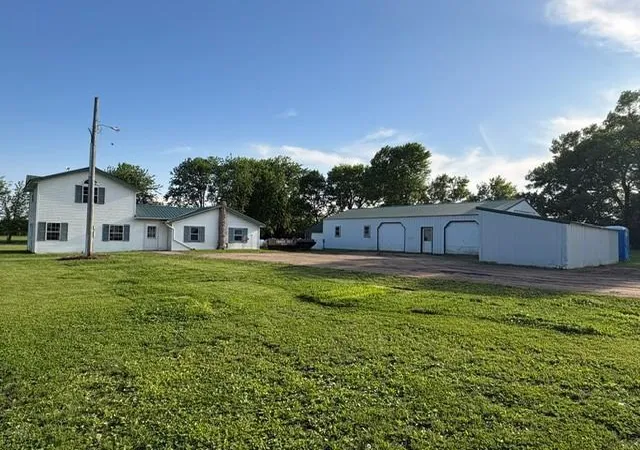 Homes for sale in Nelson, MN | 11154 County Road 71 Ne, Nelson, MN 56355 | MLS# 7074643