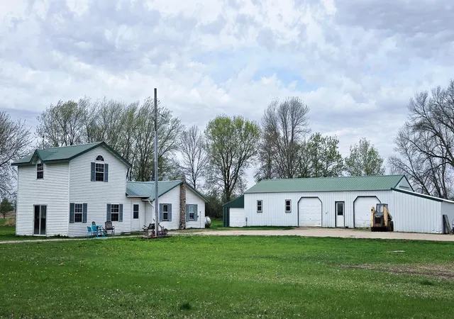 4th image of 11154 County Road 71 Ne, Nelson, MN 56355 | MLS# 7074643