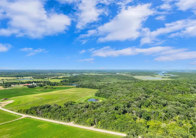 1st image of 380xx 280th Ave [m], Dent, MN 56528 | MLS# 7074650