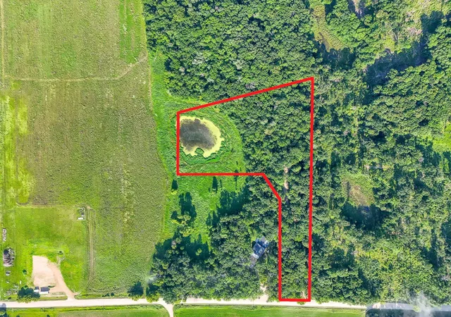 24th image of 380xx 280th Ave [m], Dent, MN 56528 | MLS# 7074650