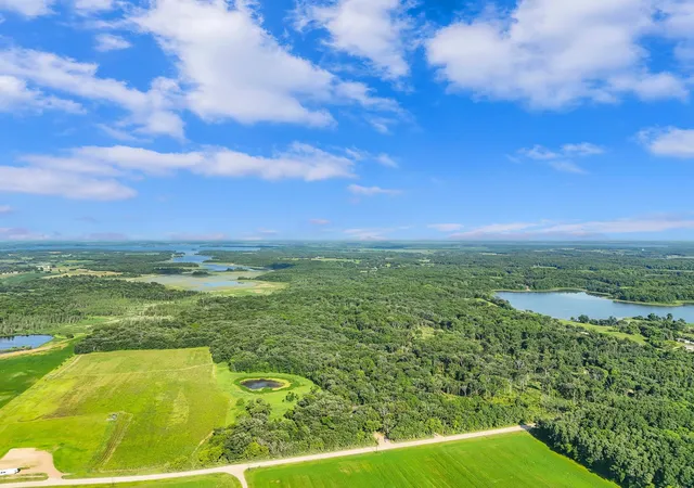 Photo 3 of Land for sale at 380xx 280th Ave [m], Dent, MN 56528 | MLS# 7074650 | Listing updated on 2026-09-14