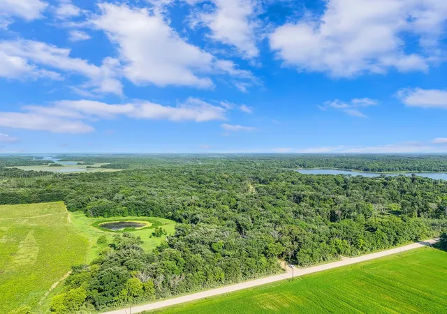 Photo 4 of Land for sale at 380xx 280th Ave [m], Dent, MN 56528 | MLS# 7074650 | Listing updated on 2026-09-14