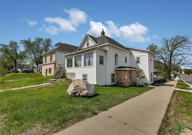Photo 11 of Multi family home for sale at 157 10th Avenue N, Waite Park, MN 56387 | MLS# 7074655 | Listing updated on 2026-08-25