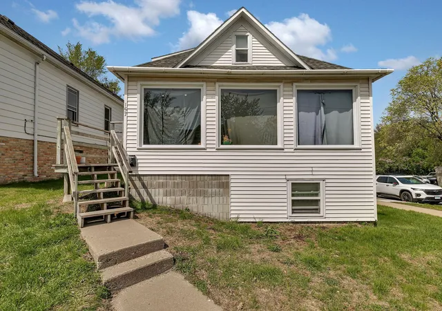 Photo 1 of Multi family home for sale at 157 10th Avenue N, Waite Park, MN 56387 | MLS# 7074655 | Listing updated on 2026-08-25
