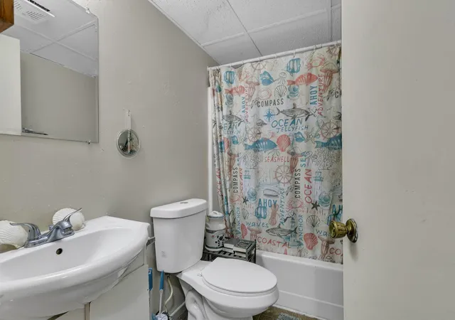 Photo 2 of Multi family home for sale at 157 10th Avenue N, Waite Park, MN 56387 | MLS# 7074655 | Listing updated on 2026-08-25