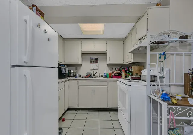 Listing Photo 3 - Condo for sale in building located at 157 10th Ave N, Waite Park, MN 56387