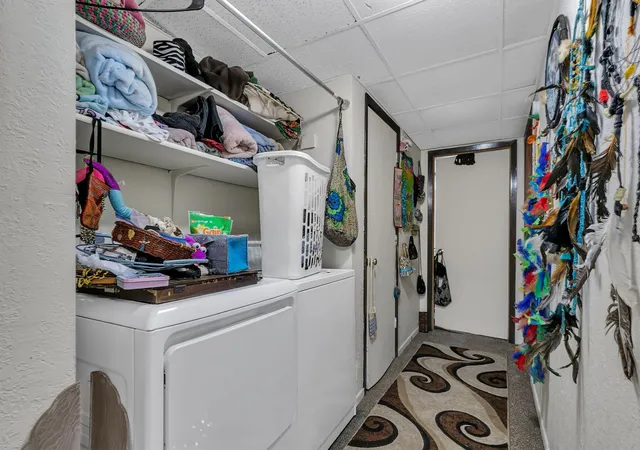 Listing Photo 4 - Condo for sale in building located at 157 10th Ave N, Waite Park, MN 56387