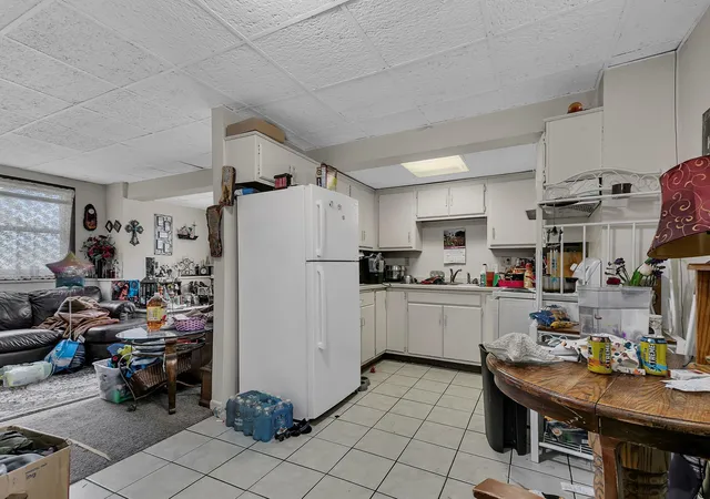 Listing Photo 5 - Condo for sale in building located at 157 10th Ave N, Waite Park, MN 56387