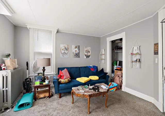 Photo 3 of Multi family home for sale at 437 Wheeler St N, Saint Paul, MN 55104 | MLS# 7074661 | Listing updated on 2026-07-16
