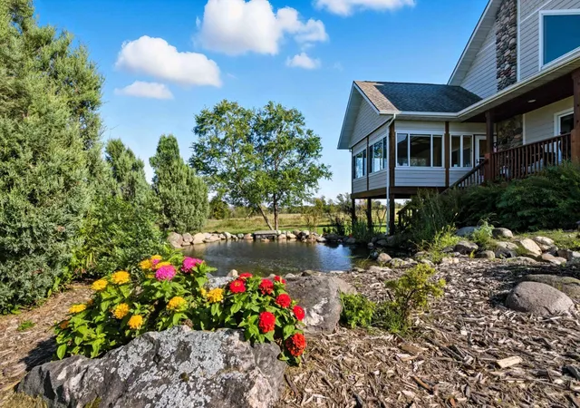 3rd image of 3194 Angelica Rd, Pequot Lakes, MN 56472 | MLS# 7074670