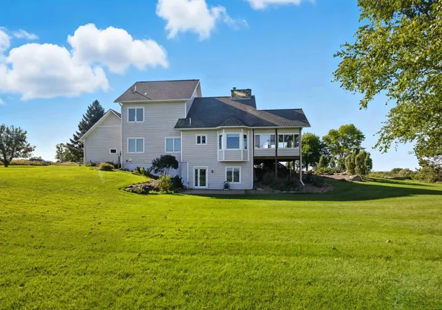 4th image of 3194 Angelica Rd, Pequot Lakes, MN 56472 | MLS# 7074670