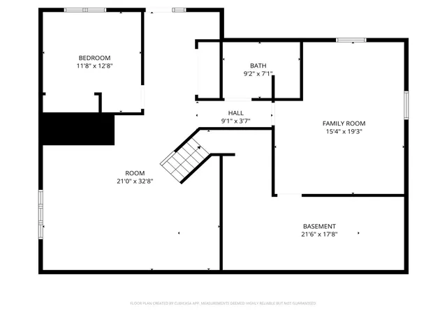 Homes for sale in Pequot Lakes, MN | 3194 Angelica Rd, Pequot Lakes, MN 56472 | MLS# 7074670
