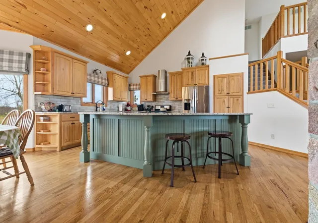 Homes for sale in Pequot Lakes, MN | 3194 Angelica Rd, Pequot Lakes, MN 56472 | MLS# 7074670