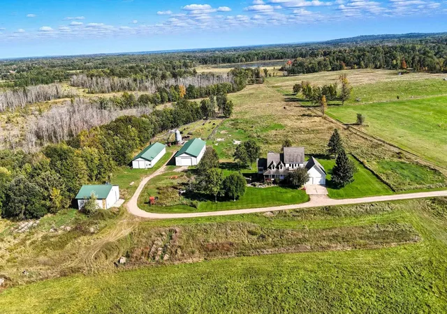 5th image of 3194 Angelica Rd, Pequot Lakes, MN 56472 | MLS# 7074670