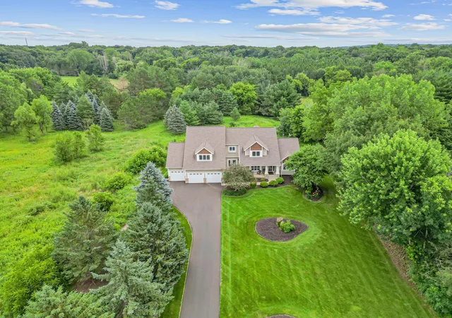 Photo 1 of Sale Pending at 5177 Muir Ave N, Stillwater, MN 55082 | MLS# 7074678 | Listing updated on 2026-08-20