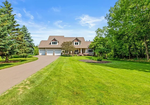 Photo 2 of Sale Pending at 5177 Muir Ave N, Stillwater, MN 55082 | MLS# 7074678 | Listing updated on 2026-08-20