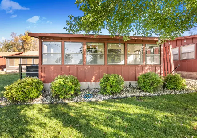 1st image of 3885 Wahtomin Trl Nw, Alexandria, MN 56308 | MLS# 7074680