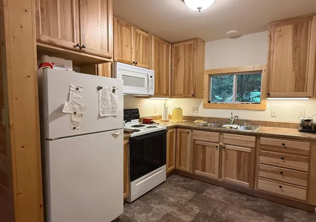 Homes for sale in Barronett, WI | N888 Leach Lake Rd, Barronett, WI 54813 | MLS# 7074692