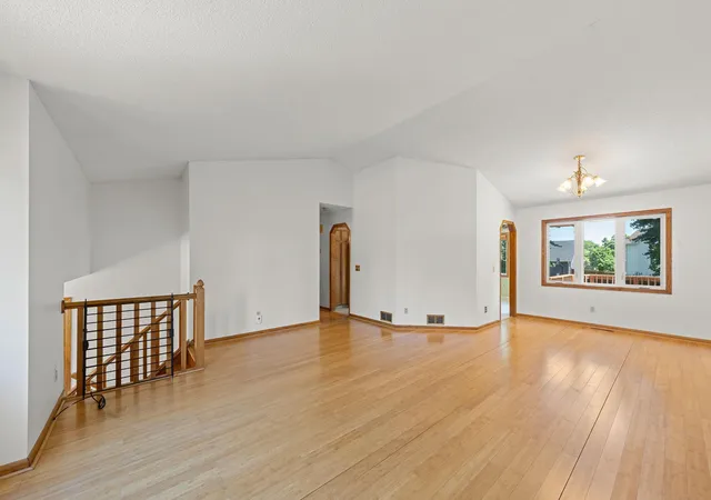 Homes for sale in Lakeville, MN | 17446 Goldenview Ave, Lakeville, MN 55044 | MLS# 7074700