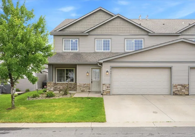 Homes for sale in River Falls, WI | 1856 Kristy St, River Falls, WI 54022 | MLS# 7074728