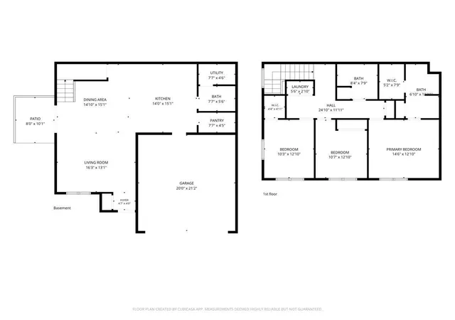Homes for sale in River Falls, WI | 1856 Kristy St, River Falls, WI 54022 | MLS# 7074728