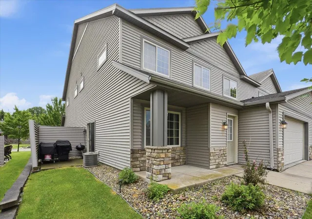 Homes for sale in River Falls, WI | 1856 Kristy St, River Falls, WI 54022 | MLS# 7074728